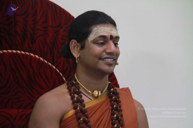 20121001 Photo 1021 1GXVn0AundgB3SUThk2vIjoNFMjM9gmyV.JPG