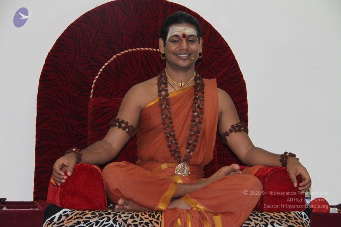 20121001 Photo 1025 1s8JVj-B3zZMOO8Uut46D4ZPqt4iVPCSn.JPG