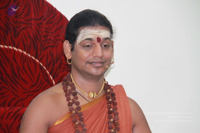 20121001 Photo 1030 1-nWO 5jn1ytLhJ1VC4QlA7RJUGz1ZVXk.JPG