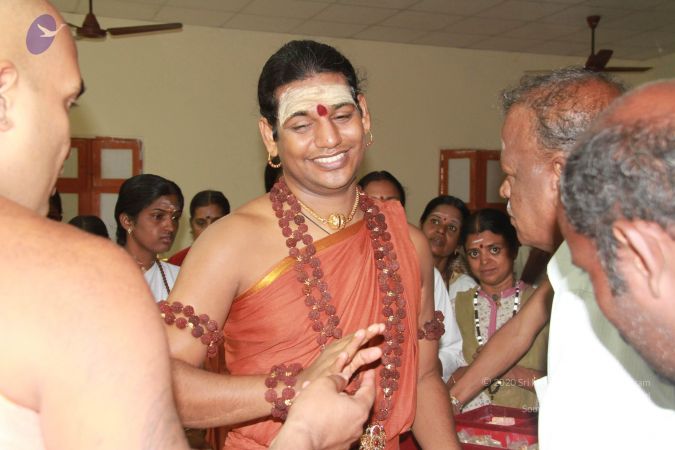 20121001 Photo 1038 1YtWBnHBVOtZgEPvnzVEKb0xZ0iTCY6Qy.JPG