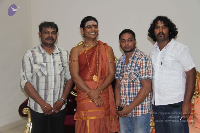 20121001 Photo 1073 18aM 0ha4QkfhzYhSNN1TQZi8HecQRTV9.JPG