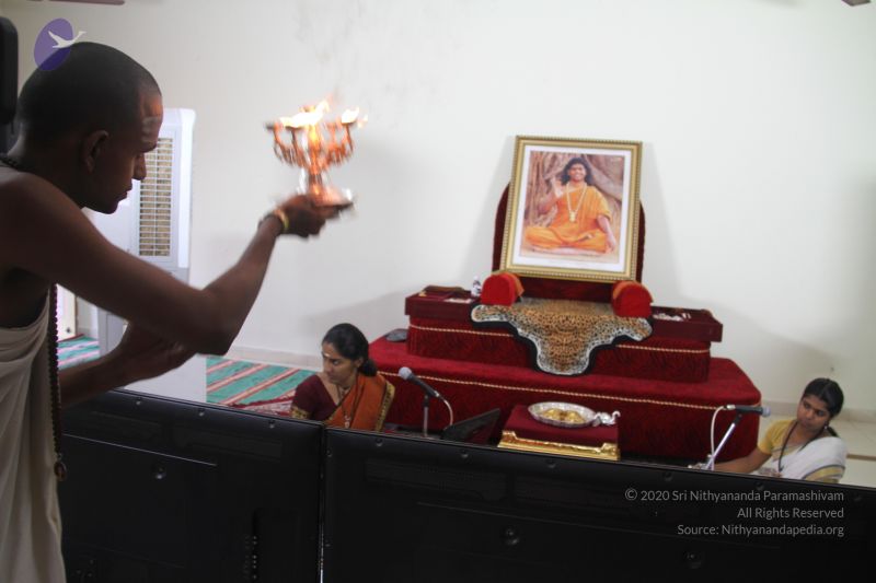 File:20121002 Photo 1001 182LcKD8OS3T-cNobRsM6JRxUHQrJhn3s.JPG