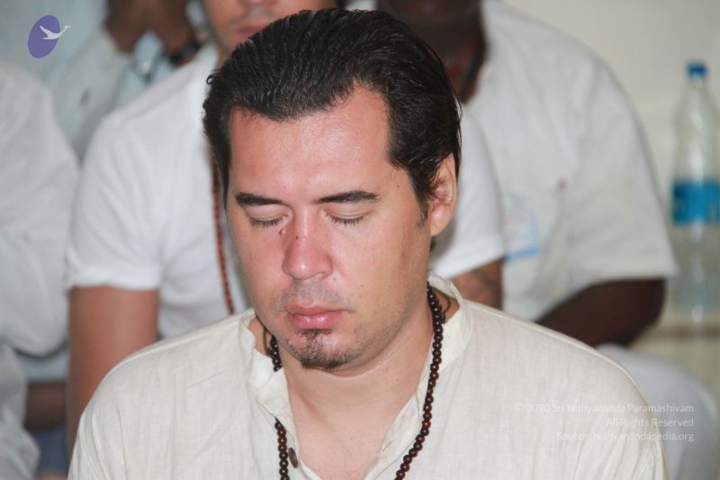 File:20121002 Photo 1003 1CovrK5p4CUbkaacsikm6Jec7TrxhLCXR.JPG