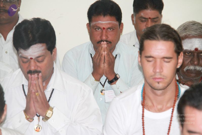 File:20121002 Photo 1004 1pLX74St27EHIn4licU727B38ol ye5DL.JPG