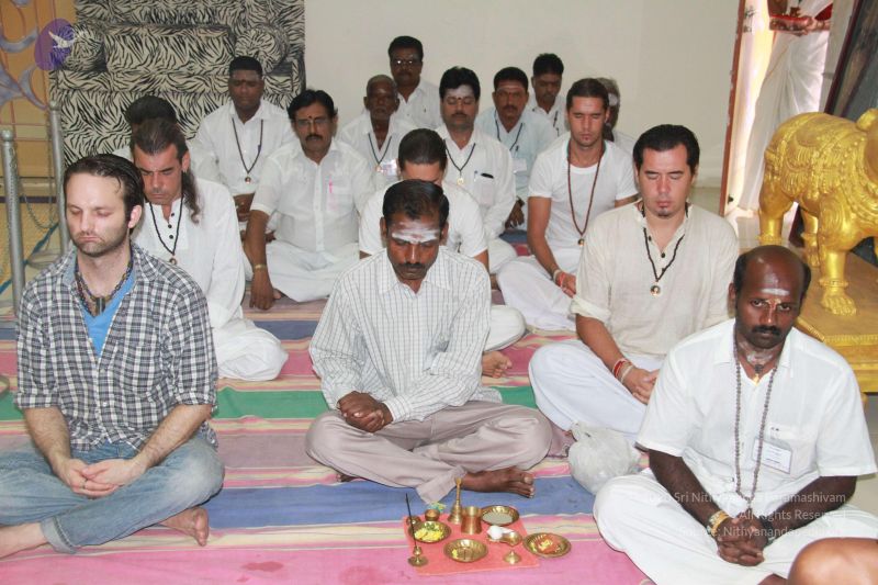 File:20121002 Photo 1007 1OODpNtpd8WDTpf1nFU0ktLyxsdLJg61T.JPG