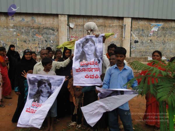 20121002 Photo 1009 1m-fgmHHqZlfcjvXQC3wcH2z5DatW9rU2.JPG