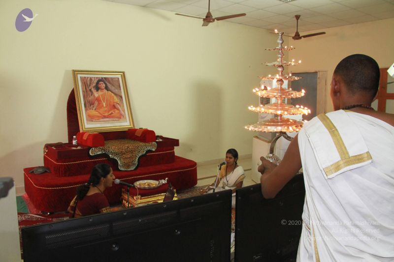 File:20121002 Photo 1010 13iyoh4Scz3Vr6s8BKFnpXAQ5ZrUz8l1T.JPG