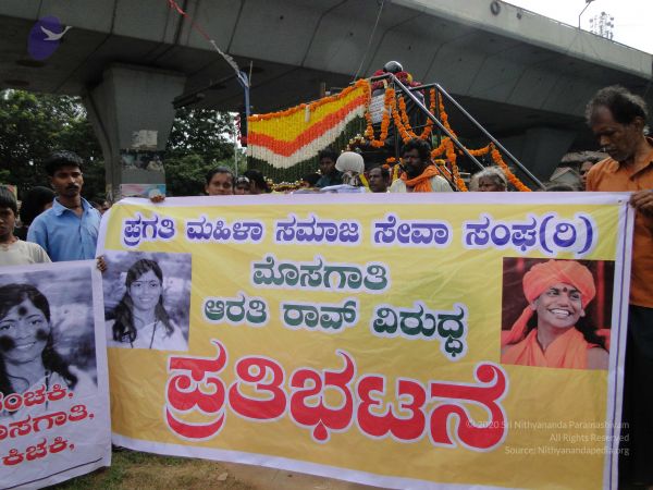 20121002 Photo 1012 18f8f5inr3rsGyE78IWE R1I5qL 2dq5X.JPG