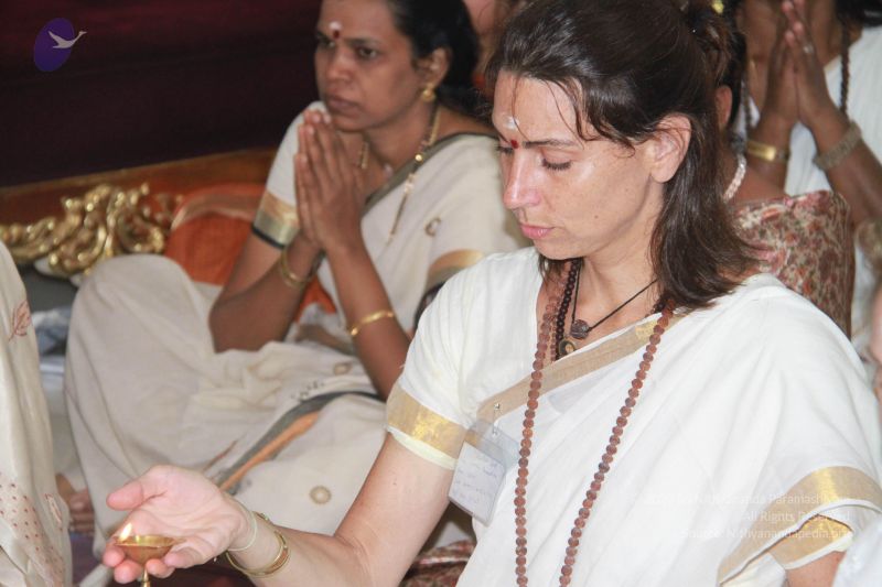 File:20121002 Photo 1013 1wkNIEB BCy2qvIGh21pCIbfAakm 4kjZ.JPG