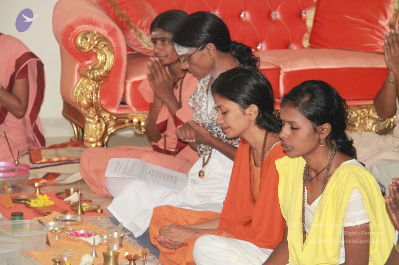 File:20121002 Photo 1014 1RlHUkYiKAP92One3eucgKhTHWMKR2W8v.JPG