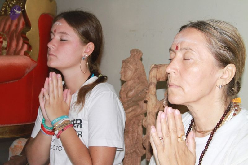 File:20121002 Photo 1015 1K-dBgtLf-Y2H5XolL22H0Nxoh7stOPCT.JPG