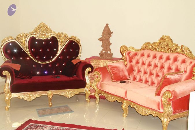 20121002 Photo 1016 1qCp0vo2UClHE5J5qPb1 CyY23S96MhKU.JPG