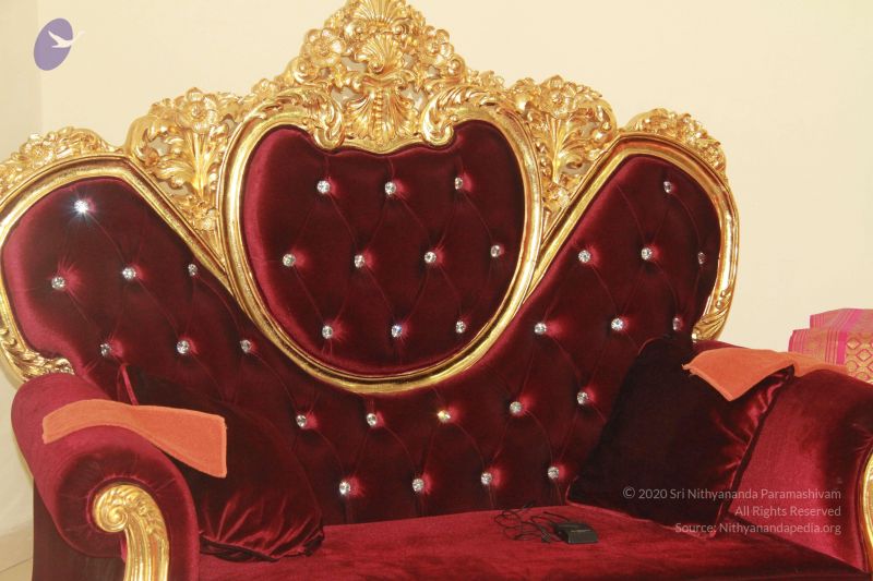 File:20121002 Photo 1017 1hD2epFzKjtKaHRdh1SQ8SwhiWnZMdYv1.JPG