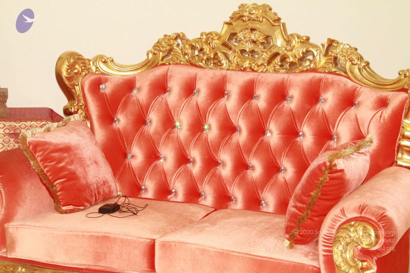 File:20121002 Photo 1018 1LZyitz hLJTD2hTRMK2uI3p6j3Wjb0RG.JPG