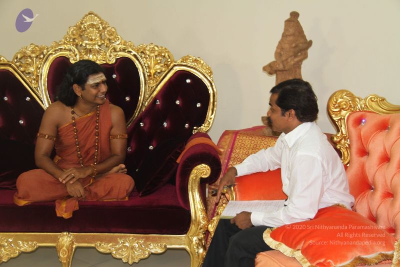 File:20121002 Photo 1022 1j ErkONyG0LAatODG-UeYQh4LoOFPLGc.JPG