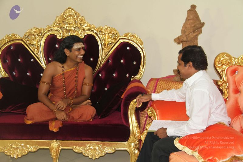 File:20121002 Photo 1023 1GTYNl1oyIRSNHMczhWLUgY6-OSFAoFdQ.JPG