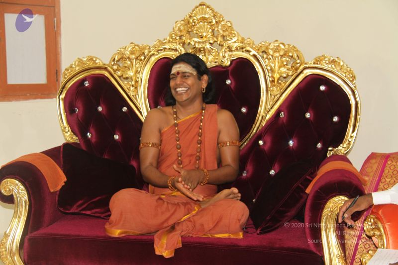 File:20121002 Photo 1025 1XU8t-x0-uc6z9KxV8Sz7C9Tg3YLSKQwi.JPG