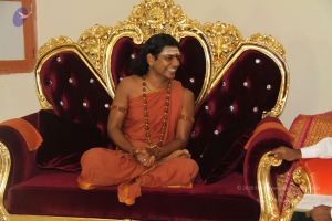 20121002 Photo 1026 1Nwg HCaH051LWeNI-7r6 sydcYqIb6g2.JPG