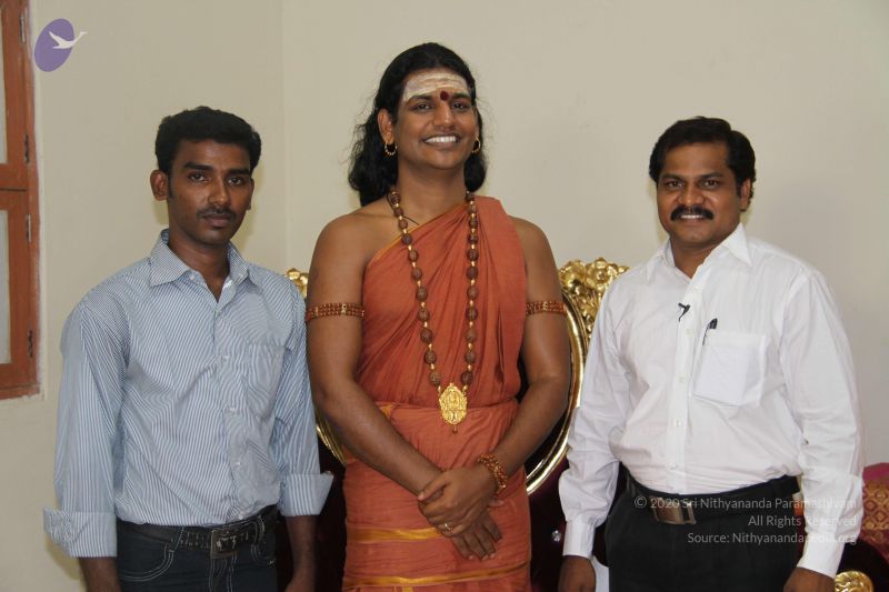 File:20121002 Photo 1029 10lvaow1QavwKzUTlNAtQQfDKtR7qR2f9.JPG