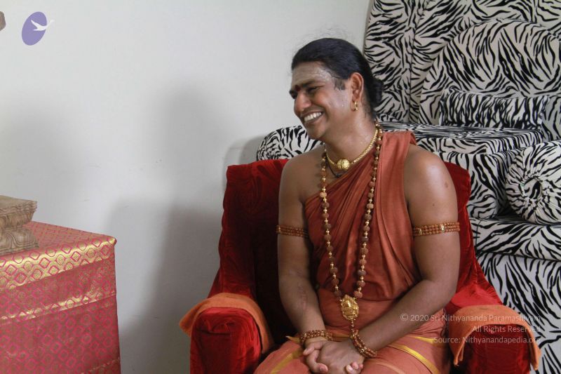 File:20121002 Photo 1032 1Ppm1SuA9P4VXTIi4cMOrIAqhxlzVqmsO.JPG