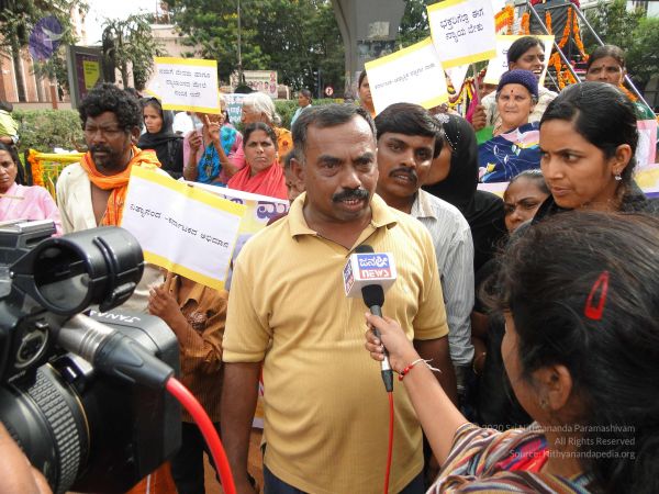 20121002 Photo 1032 1xuQ6ipWAeJ00YmkKkcOYe9aEeUAEsKMG.JPG