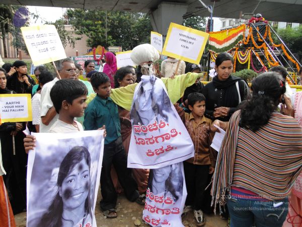 20121002 Photo 1034 1O1GhIl9zp3PkleNIgSL7PApfKUA29c42.JPG