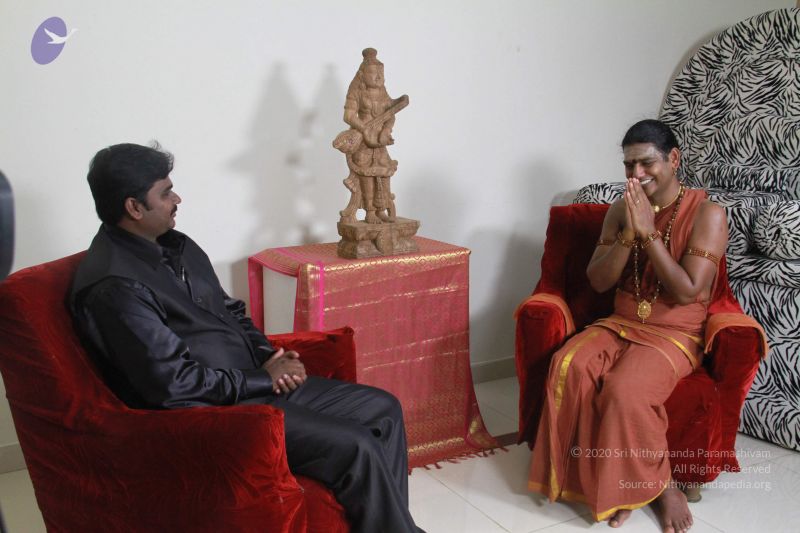 File:20121002 Photo 1035 1sf7WHluW8xhNbQMzh4Mzf3IKk8kx0HQq.JPG