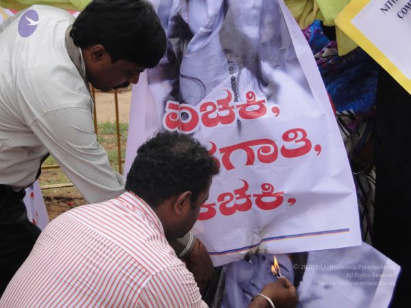 20121002 Photo 1039 1RBgNxB4ybBxNY9ij9CKQoWrHYZWLHs5F.JPG