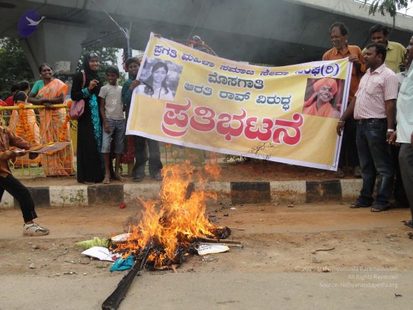 20121002 Photo 1045 1sW0vAbhb4mS7cgwZKfBWnFjZgdDq9b3q.JPG