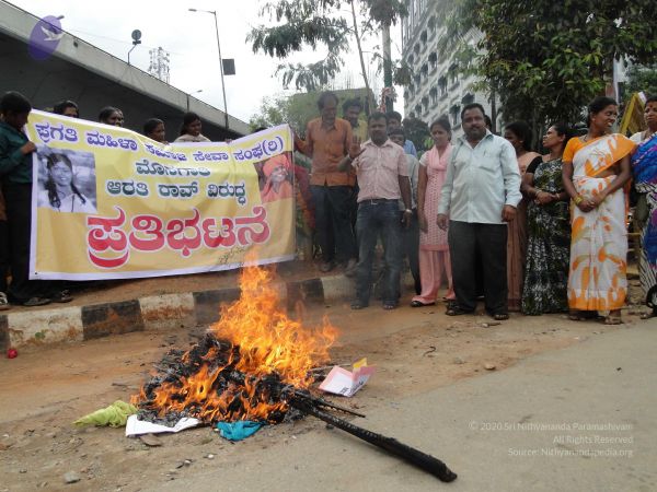 20121002 Photo 1049 1ZdbHWH65fesmv11UdwvbtSMB NPXYtO7.JPG