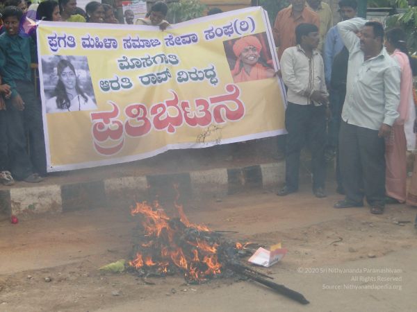 20121002 Photo 1053 1JYJ HW42nxGpg027g LvFPjBLNP4Im8G.JPG