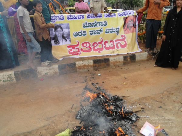 20121002 Photo 1058 1DKdE7YqXrQLNOxQ6V-RtFtQ3C1Pi4jTj.JPG