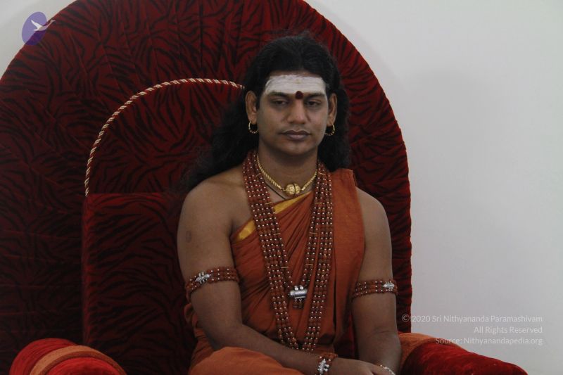 File:20121003 Photo 1000 1Sp4k6soHnXA1B bUJElaMnoQcRmRu3Sb.JPG