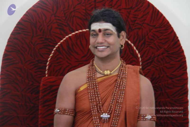File:20121003 Photo 1003 1kYe-YFhXbYzc2d8KjQ-6b3Q5MCPZjzzN.JPG