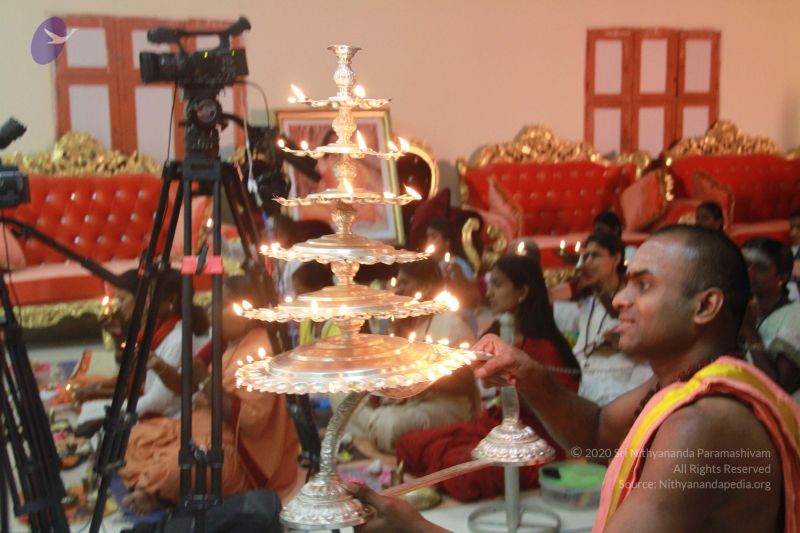 File:20121003 Photo 1006 1TYjUAvvMC1kPGH2foz8JeeQV6QhddSmw.JPG