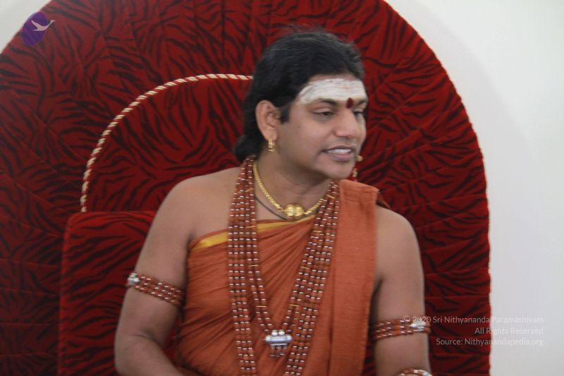 File:20121003 Photo 1009 1eBckPL0mybxf-2C3j9ZbG7dkUU-4rrLm.JPG