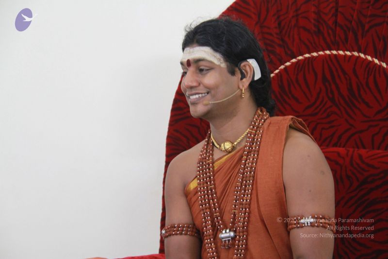 File:20121003 Photo 1012 1bU zYIkNrQbnk1S1SdTDbPsovRop1ffd.JPG