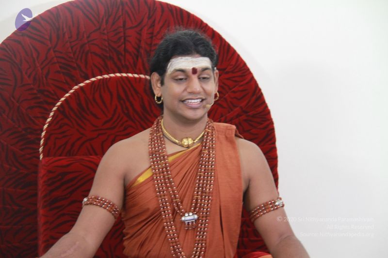 File:20121003 Photo 1022 1K7wHpYVJPSed3AwODmQJkkI507E8B7ni.JPG