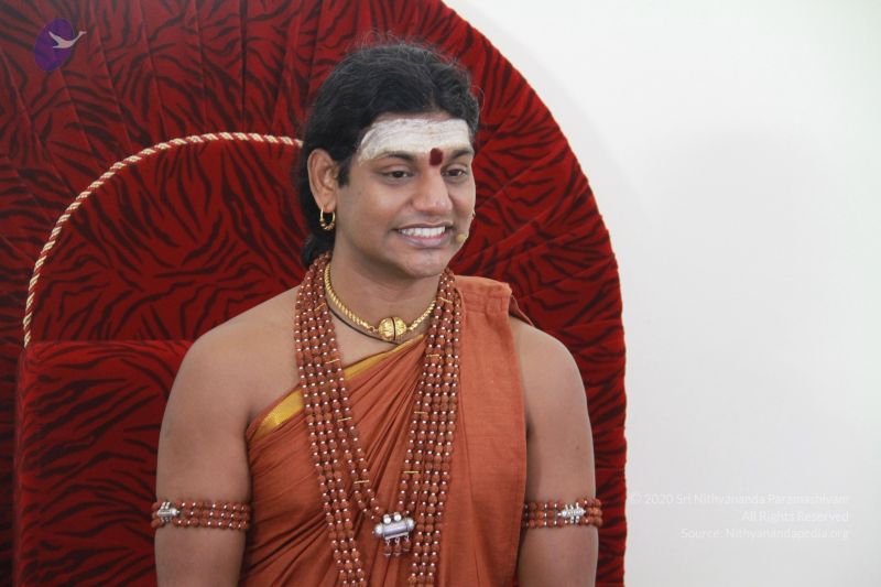 File:20121003 Photo 1024 1XE2OHg C7lF-QucdEmRJuKccPxfUtuz9.JPG