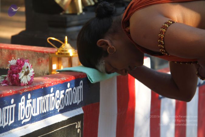 20121004 Photo 1002 1U2lybSQDr qTwb-poVFCMdwdlB1FrHIh.JPG