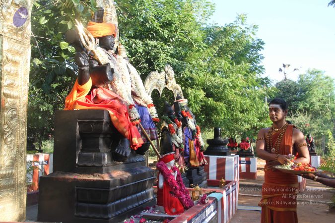 20121004 Photo 1004 19n4WoAxfDHiWZIWo17UpM L5vwS3OJ8I.JPG