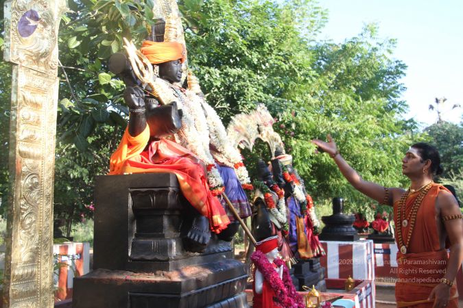 20121004 Photo 1005 1ENXocQWkWh1b6h1FTOmPp-uc4sYDynhc.JPG