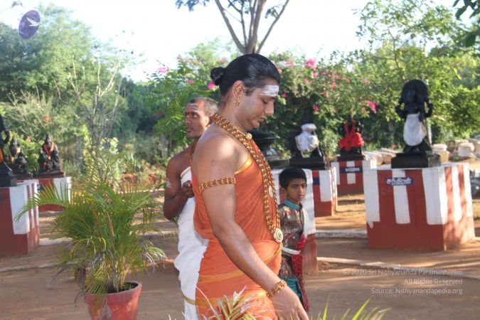 20121004 Photo 1006 1mRilXyw-kTVk-WmFBL4 O8F7xafr37T4.JPG