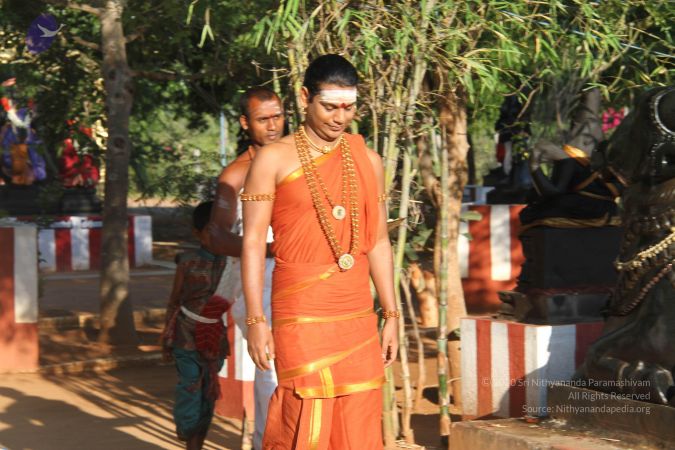 20121004 Photo 1007 1m1nkYulf4IJ32Ft0TGy5rUve91gR4QXa.JPG