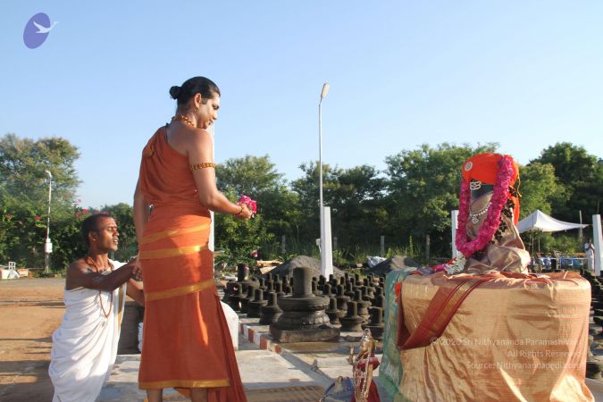 20121004 Photo 1008 1yG0O0ial2Mf 4P4XZYts5DzA4zulc3yE.JPG