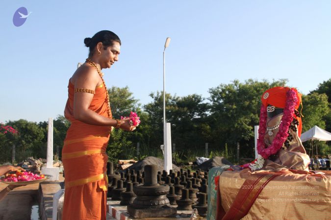 20121004 Photo 1009 15dU6U5bvmlphywd-aFPtTyGK4IE TiRz.JPG