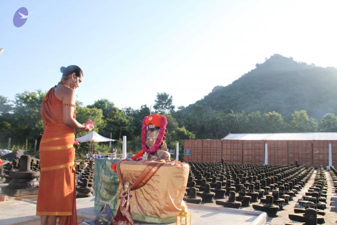 20121004 Photo 1011 1Xx414sqIhMTDaAygJbOBR5-l0EgkDYnM.JPG