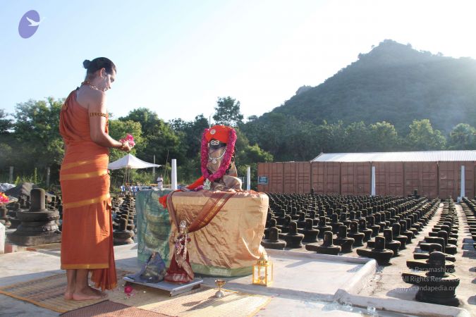 20121004 Photo 1012 1siGqwpt-KF zySY04SFhp59 xq3o40fq.JPG