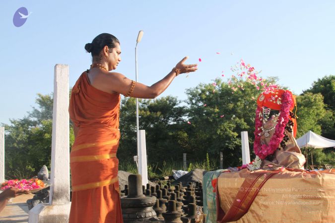 20121004 Photo 1013 1r0fAPQQDDL29deyJa-iHDS6anZT4QW7x.JPG