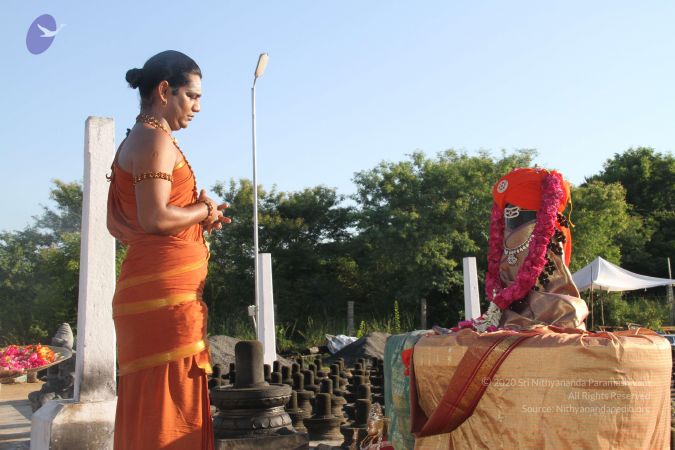 20121004 Photo 1014 1Bo4vx3614SOGOkBsaLo7yFljBRMYxo6j.JPG